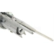 Purchase Top-Quality Ignition Switch And Lock Cylinder by BLUE STREAK (HYGRADE MOTOR) - US391L pa2