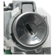 Purchase Top-Quality BLUE STREAK (HYGRADE MOTOR) - US406 - Ignition Lock and Cylinder Switch pa3
