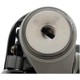Purchase Top-Quality BLUE STREAK (HYGRADE MOTOR) - US427 - Ignition Lock and Cylinder Switch pa1