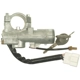 Purchase Top-Quality BLUE STREAK (HYGRADE MOTOR) - US469 - Ignition Lock and Cylinder Switch pa1