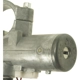 Purchase Top-Quality BLUE STREAK (HYGRADE MOTOR) - US469 - Ignition Lock and Cylinder Switch pa2