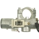 Purchase Top-Quality BLUE STREAK (HYGRADE MOTOR) - US469 - Ignition Lock and Cylinder Switch pa3