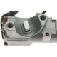 Purchase Top-Quality BLUE STREAK (HYGRADE MOTOR) - US470 - Ignition Switch And Lock Cylinder pa2