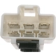 Purchase Top-Quality BLUE STREAK (HYGRADE MOTOR) - US470 - Ignition Switch And Lock Cylinder pa3