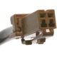 Purchase Top-Quality BLUE STREAK (HYGRADE MOTOR) - US470 - Ignition Switch And Lock Cylinder pa4