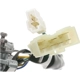 Purchase Top-Quality BLUE STREAK (HYGRADE MOTOR) - US474 - Ignition Lock and Cylinder Switch pa1