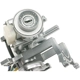 Purchase Top-Quality BLUE STREAK (HYGRADE MOTOR) - US474 - Ignition Lock and Cylinder Switch pa2