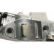 Purchase Top-Quality BLUE STREAK (HYGRADE MOTOR) - US480 - Ignition Lock and Cylinder Switch pa3