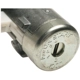Purchase Top-Quality BLUE STREAK (HYGRADE MOTOR) - US480 - Ignition Lock and Cylinder Switch pa4