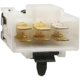 Purchase Top-Quality BLUE STREAK (HYGRADE MOTOR) - US480 - Ignition Lock and Cylinder Switch pa5