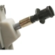 Purchase Top-Quality BLUE STREAK (HYGRADE MOTOR) - US480 - Ignition Lock and Cylinder Switch pa6