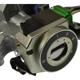 Purchase Top-Quality BLUE STREAK (HYGRADE MOTOR) - US483 - Ignition Switch With Lock Cylinder pa2