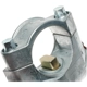 Purchase Top-Quality BLUE STREAK (HYGRADE MOTOR) - US494 - Ignition Lock and Cylinder Switch pa2