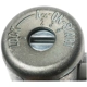 Purchase Top-Quality BLUE STREAK (HYGRADE MOTOR) - US494 - Ignition Lock and Cylinder Switch pa4