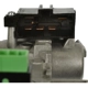 Purchase Top-Quality BLUE STREAK (HYGRADE MOTOR) - US518 - Ignition Switch And Lock Cylinder pa8