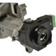 Purchase Top-Quality BLUE STREAK (HYGRADE MOTOR) - US518 - Ignition Switch And Lock Cylinder pa9