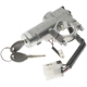 Purchase Top-Quality BLUE STREAK (HYGRADE MOTOR) - US519 - Ignition Lock and Cylinder Switch pa1