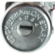 Purchase Top-Quality BLUE STREAK (HYGRADE MOTOR) - US519 - Ignition Lock and Cylinder Switch pa4