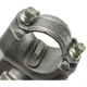 Purchase Top-Quality Ignition Switch And Lock Cylinder by BLUE STREAK (HYGRADE MOTOR) - US535 pa2