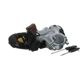 Purchase Top-Quality BLUE STREAK (HYGRADE MOTOR) - US548 - Ignition Lock and Cylinder Switch pa3