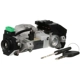 Purchase Top-Quality BLUE STREAK (HYGRADE MOTOR) - US555 - Ignition Switch And Lock Cylinder pa7