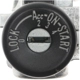 Purchase Top-Quality BLUE STREAK (HYGRADE MOTOR) - US556 - Ignition Switch With Lock Cylinder pa2