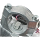 Purchase Top-Quality BLUE STREAK (HYGRADE MOTOR) - US556 - Ignition Switch With Lock Cylinder pa3