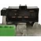 Purchase Top-Quality BLUE STREAK (HYGRADE MOTOR) - US605 - Ignition Lock and Cylinder Switch pa2