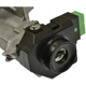 Purchase Top-Quality BLUE STREAK (HYGRADE MOTOR) - US605 - Ignition Lock and Cylinder Switch pa3