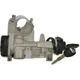 Purchase Top-Quality Commutateur d'allumage et cylindre de verrouillage de BLUE STREAK (HYGRADE MOTOR) - US629 pa1