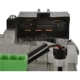 Purchase Top-Quality Commutateur d'allumage et cylindre de verrouillage de BLUE STREAK (HYGRADE MOTOR) - US629 pa2
