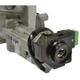 Purchase Top-Quality Commutateur d'allumage et cylindre de verrouillage de BLUE STREAK (HYGRADE MOTOR) - US629 pa3