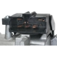 Purchase Top-Quality Ignition Switch And Lock Cylinder by BLUE STREAK (HYGRADE MOTOR) - US636 pa1