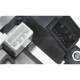 Purchase Top-Quality Ignition Switch And Lock Cylinder by BLUE STREAK (HYGRADE MOTOR) - US636 pa2