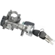 Purchase Top-Quality Ignition Switch And Lock Cylinder by BLUE STREAK (HYGRADE MOTOR) - US636 pa3