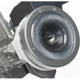 Purchase Top-Quality Ignition Switch And Lock Cylinder by BLUE STREAK (HYGRADE MOTOR) - US636 pa4