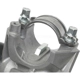 Purchase Top-Quality Ignition Switch And Lock Cylinder by BLUE STREAK (HYGRADE MOTOR) - US636 pa5