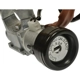 Purchase Top-Quality BLUE STREAK (HYGRADE MOTOR) - US640 - Ignition Lock and Cylinder Switch pa1