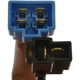 Purchase Top-Quality BLUE STREAK (HYGRADE MOTOR) - US640 - Ignition Lock and Cylinder Switch pa2