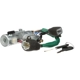 Purchase Top-Quality BLUE STREAK (HYGRADE MOTOR) - US661 - Ignition Lock and Cylinder Switch pa2