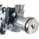 Purchase Top-Quality BLUE STREAK (HYGRADE MOTOR) - US662 - Ignition Lock and Cylinder Switch pa1