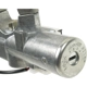 Purchase Top-Quality BLUE STREAK (HYGRADE MOTOR) - US682 - Ignition Switch And Lock Cylinder pa2