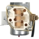 Purchase Top-Quality BLUE STREAK (HYGRADE MOTOR) - US682 - Ignition Switch And Lock Cylinder pa3