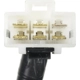 Purchase Top-Quality Ignition Switch And Lock Cylinder by BLUE STREAK (HYGRADE MOTOR) - US684 pa1