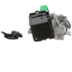 Purchase Top-Quality BLUE STREAK (HYGRADE MOTOR) - US686 - Ignition Switch And Lock Cylinder pa11