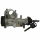 Purchase Top-Quality BLUE STREAK (HYGRADE MOTOR) - US686 - Ignition Switch And Lock Cylinder pa4