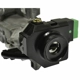 Purchase Top-Quality BLUE STREAK (HYGRADE MOTOR) - US686 - Ignition Switch And Lock Cylinder pa5