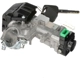 Purchase Top-Quality BLUE STREAK (HYGRADE MOTOR) - US686 - Ignition Switch And Lock Cylinder pa7