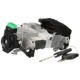 Purchase Top-Quality BLUE STREAK (HYGRADE MOTOR) - US686 - Ignition Switch And Lock Cylinder pa8