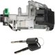 Purchase Top-Quality BLUE STREAK (HYGRADE MOTOR) - US686 - Ignition Switch And Lock Cylinder pa9